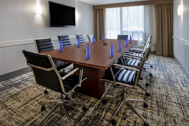 Images Holiday Inn Columbia East-Jessup by IHG