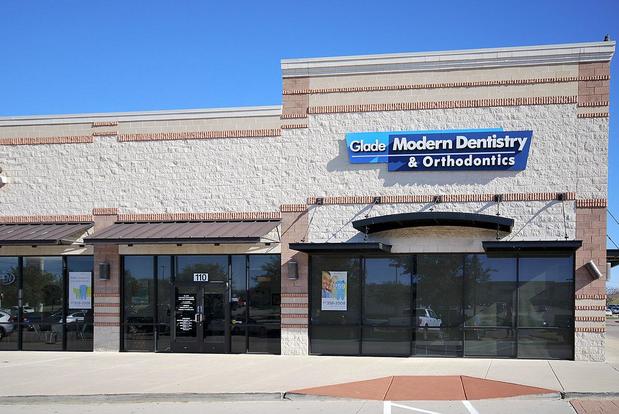 Images Glade Modern Dentistry and Orthodontics
