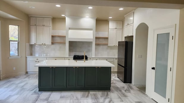 Images JVT Construction