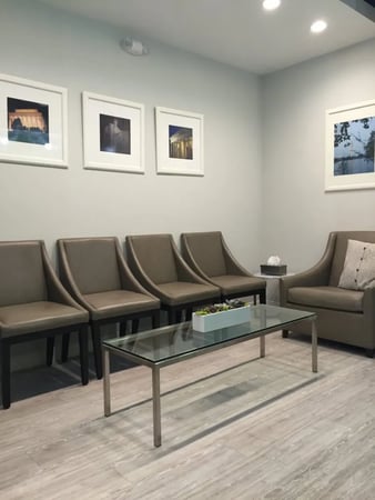 Images David M. Morgan, DDS, MD, PLC
