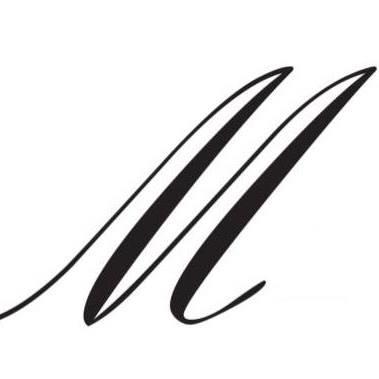 Merriewold Luxury Apartments Logo