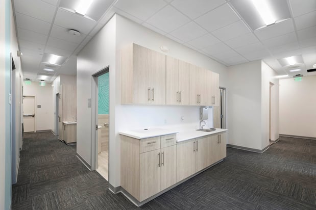 Images The Dental Office on Cloud