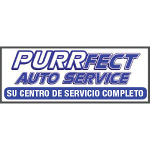 Purffect Auto services