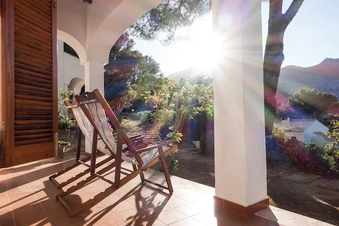 Images Apartamentos Turísticos Villas Can Botana