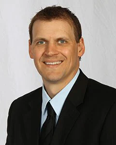 Provider Headshot