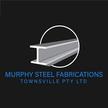 Murphy Steel Fabrications Townsville Pty Ltd Logo