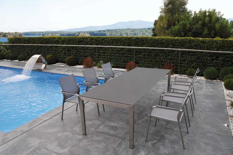 sedidorm gmbh, Industriestrasse 23 in Oberentfelden