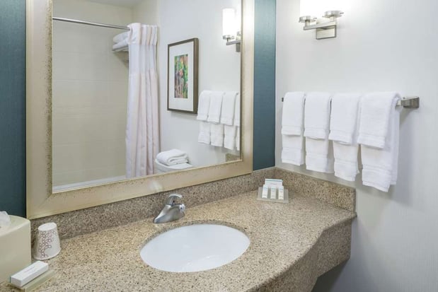 Images Hilton Garden Inn Dothan