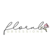 Floral Obsessions Logo