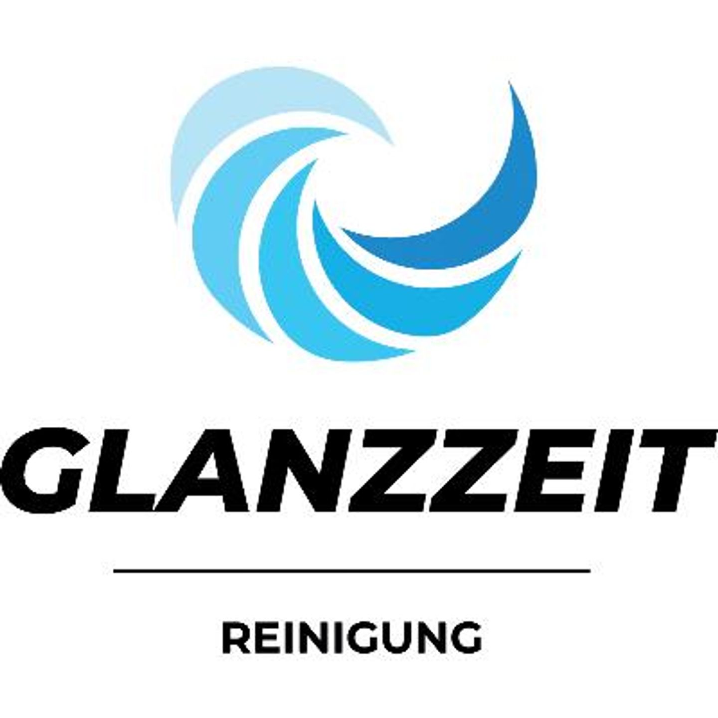 Glanzzeit Reinigung  