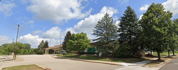 Images West Michigan Surgery Center of Grand Rapids