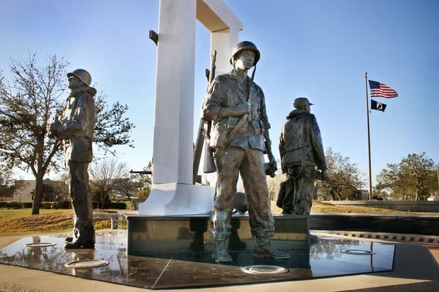 Images Hampton Inn Pensacola-Airport (Cordova Mall Area)