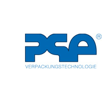 Logo PSE Verpackungstechnologie GmbH