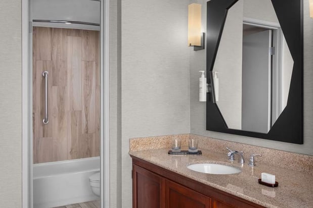 Images Embassy Suites by Hilton El Paso