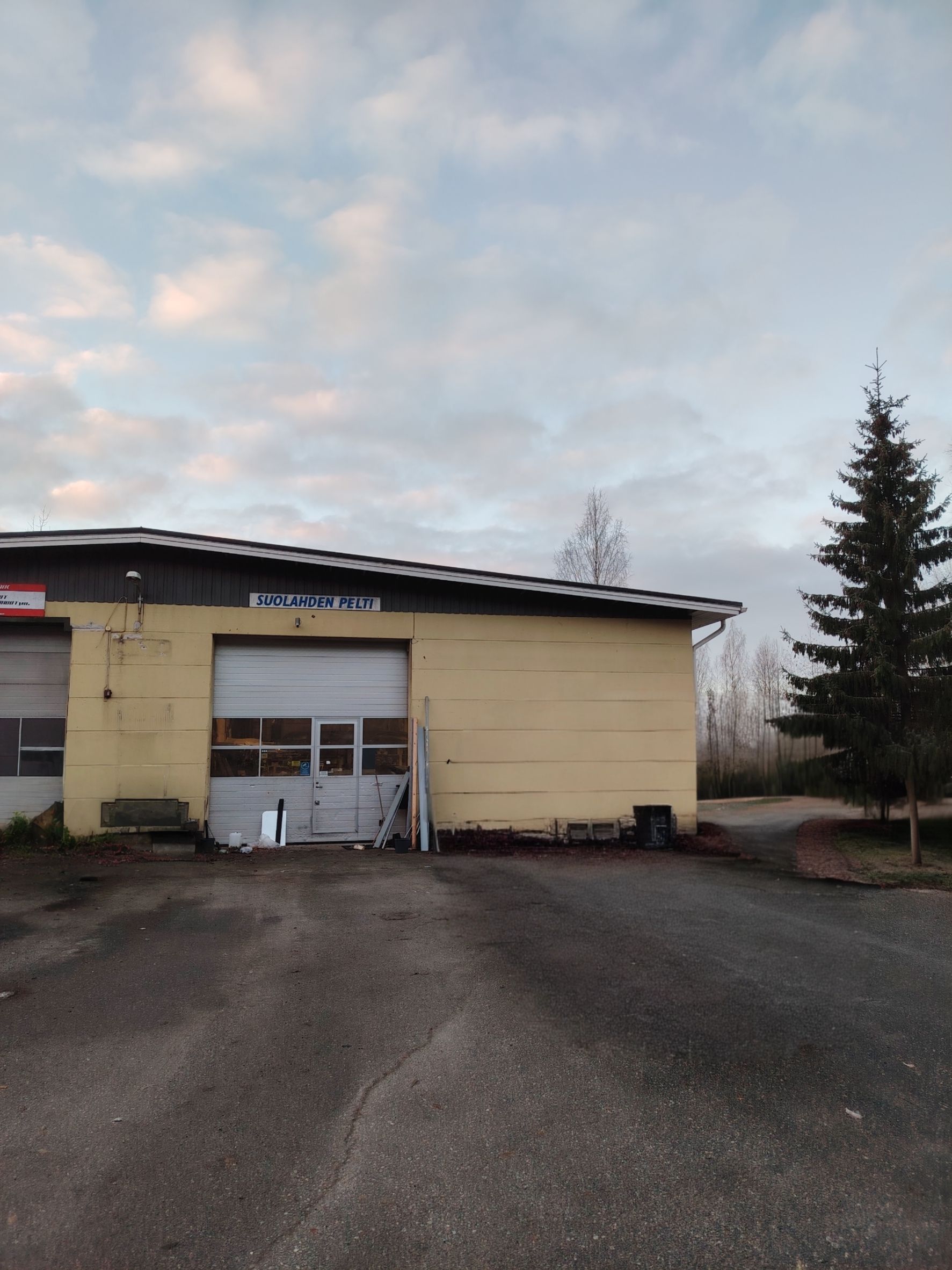 Images Suolahden Pelti Ky