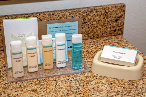 Images Hampton Inn Winchester