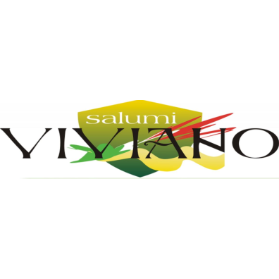 Salumificio Fratelli Viviano s.n.c. Logo