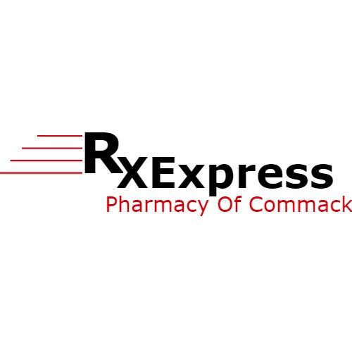 SAI Pharmacy LLC Logo