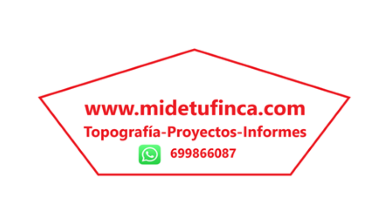 Images midetufinca