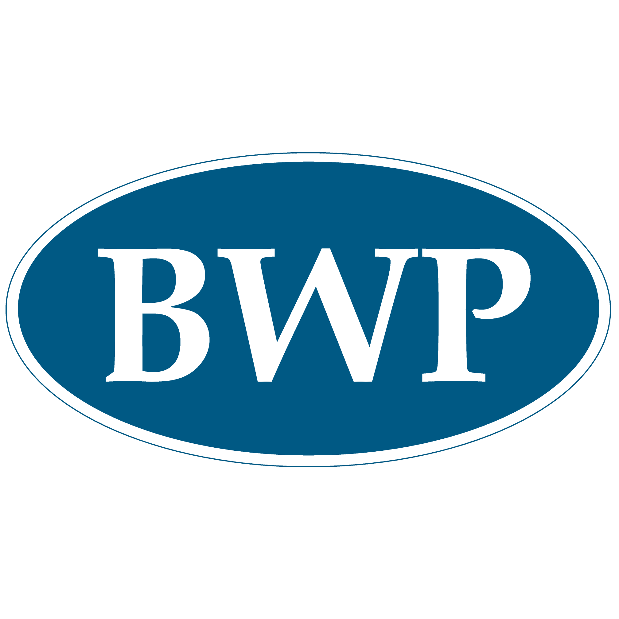 Bridgwater Pallets Ltd Logo