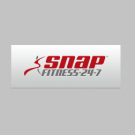 Snap Fitness- La Crescent