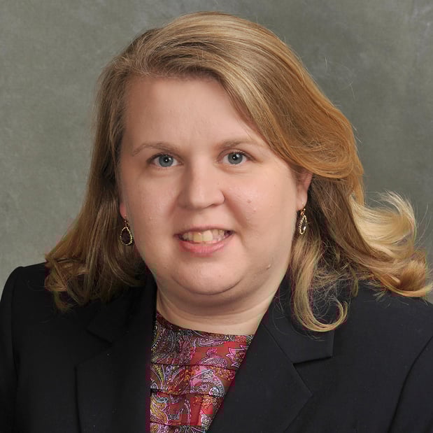 Images Edward Jones - Financial Advisor: Gina R Snearly