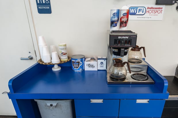 Images Tire Discounters