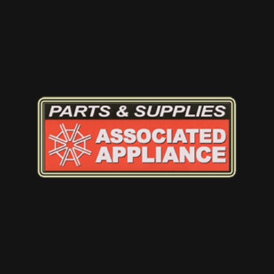 Associated Appliance