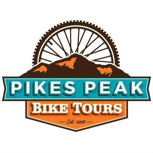 Pikes Peak Bike Tours - Colorado Springs, CO 80904 - (719)337-5311 | ShowMeLocal.com