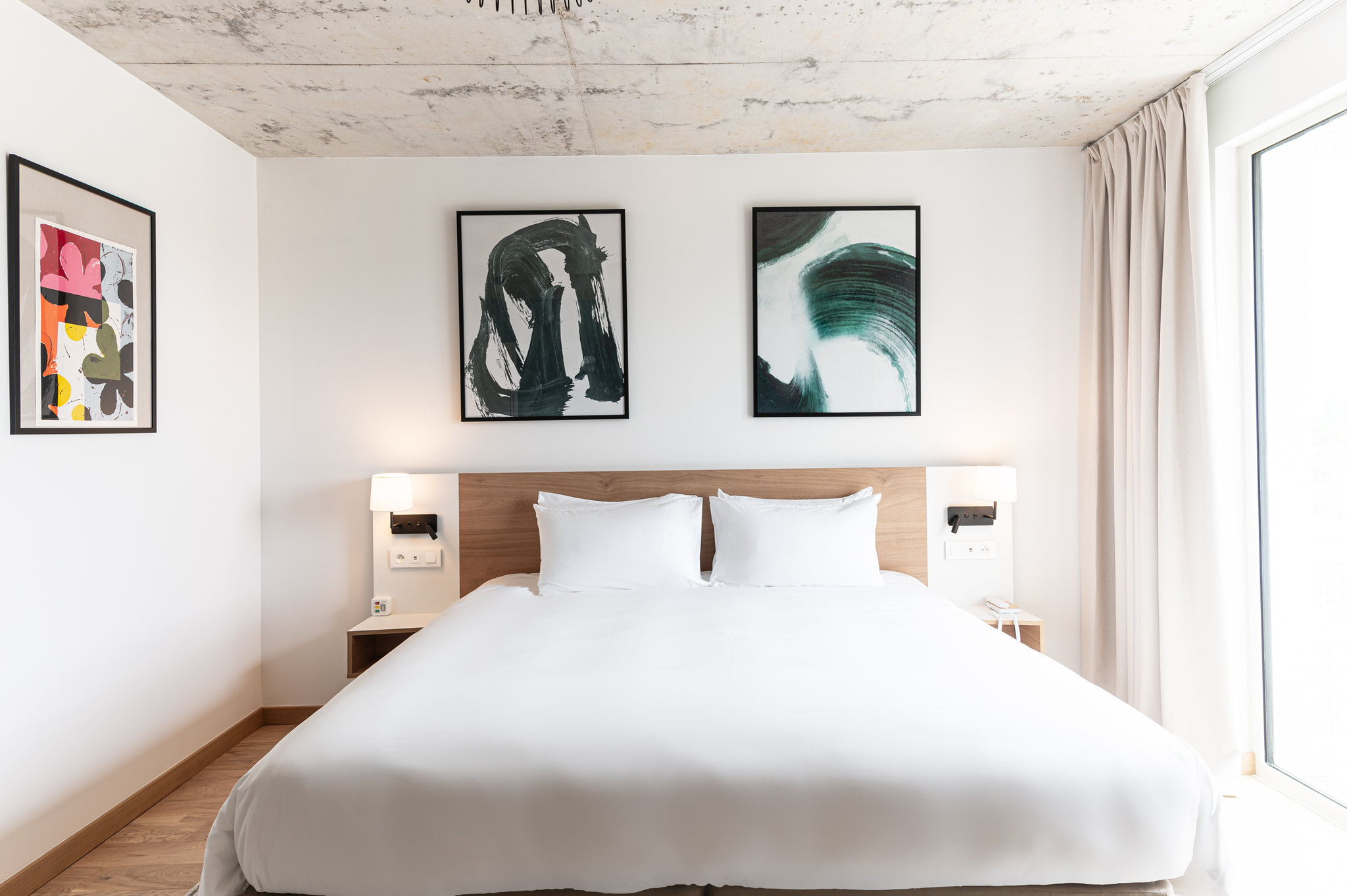 Images voco Beaune – Cité Des Vins by IHG