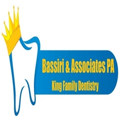 Bassiri & Associates Logo