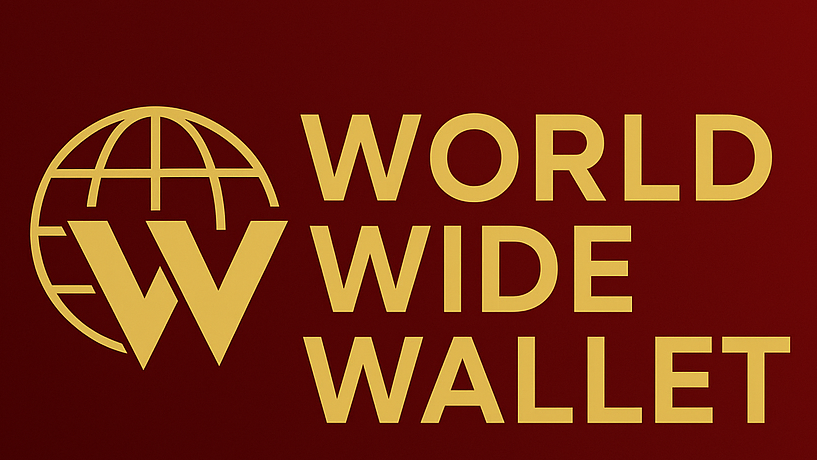 MIRIS WORLD in Oberkirch in Baden - Logo