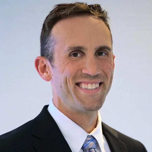 Images Edward Jones - Financial Advisor: Mitch Jordan, CRPC™