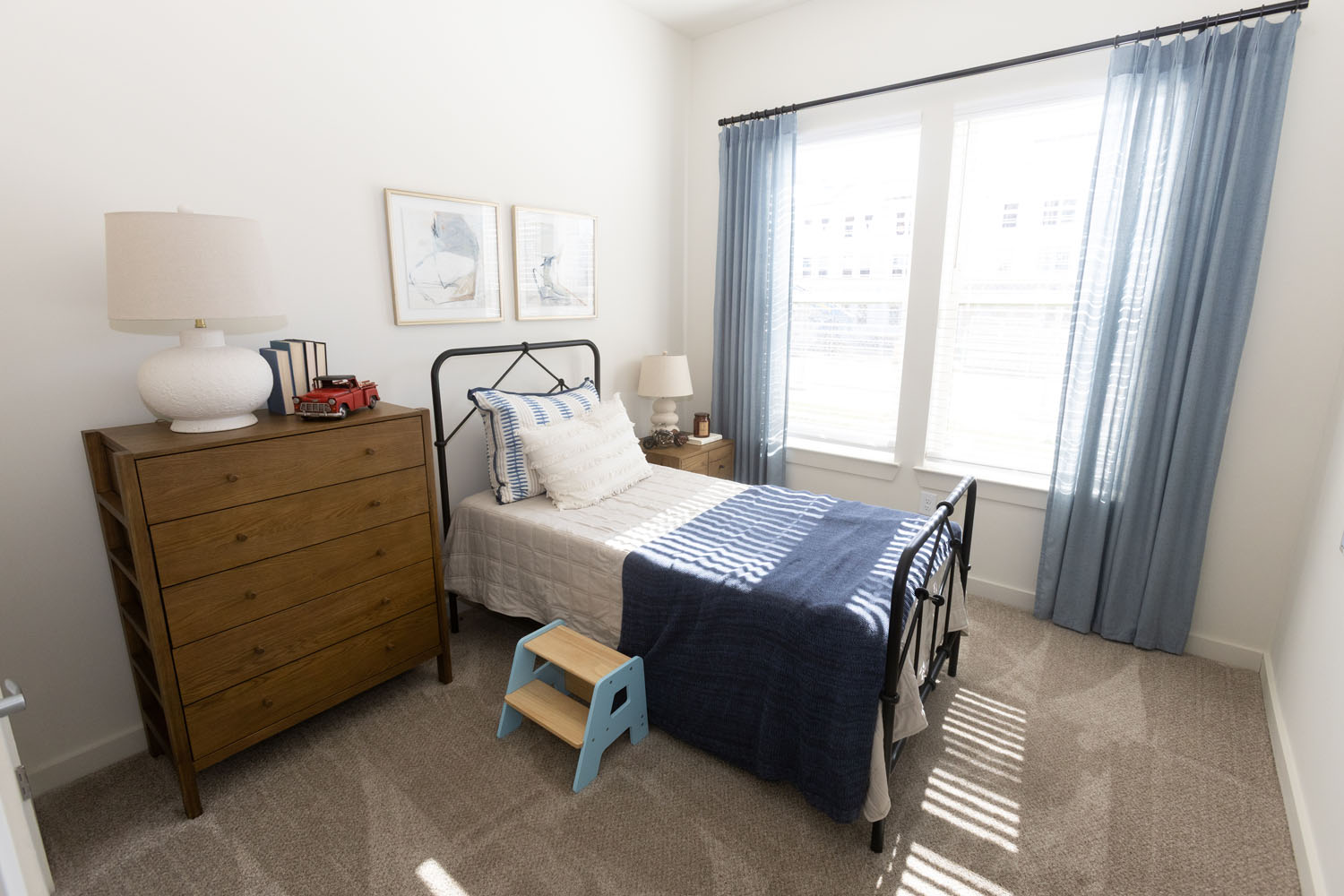 Walton Crossing & The Legacy at Walton Crossing Image