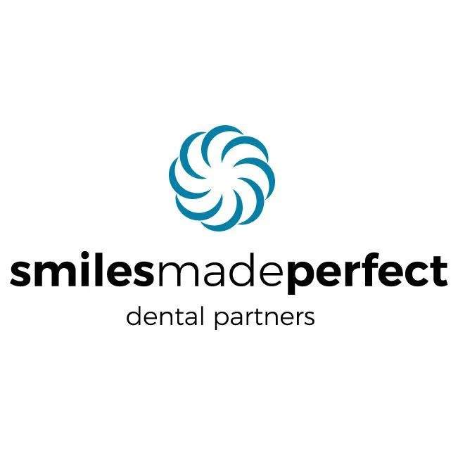 Smiles Made Perfect Dental Partners