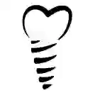 Douglas W. Fain, DDS, MD, FACS Michael A. Bashoura, DDS, MD Logo