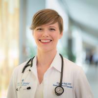 Dr. Virginia B Hebl, MD - Salt Lake City, UT - Cardiovascular Disease, Cardiologist