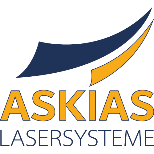 Logo ASKIAS GmbH