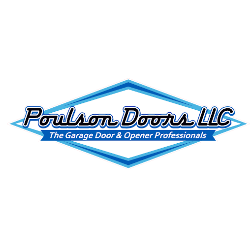 Poulson Doors LLC
