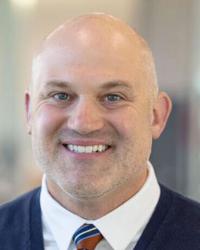 Craig C. Pulley, PA - Ogden, UT - Sports Medicine, Sport Medicine Specialist