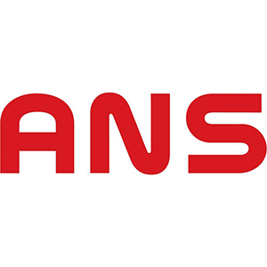 ANS Personalservice GmbH Logo