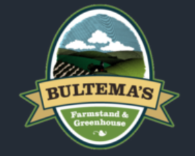 Images Bultema's Farmstand & Greenhouse
