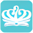 Nord Anglia Education 標誌