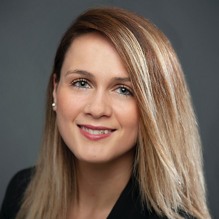 Bild 1 Aktuell Lohnsteuerhilfeverein e.V. - Heroldsberg in Heroldsberg