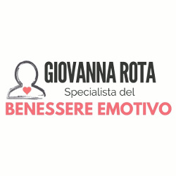 Rota Dott.ssa Giovanna Logo