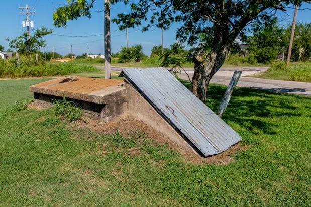 Images A-1 Septic Systems