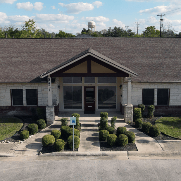 Images Lisinski Law Firm