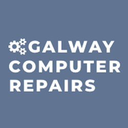 Galway Computer Repairs