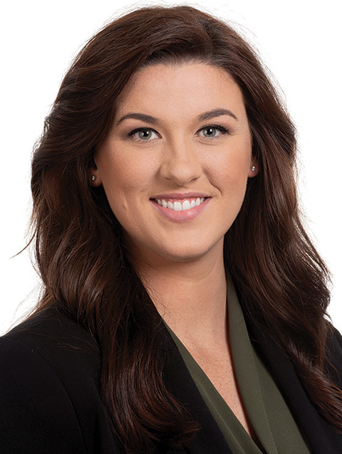 Images Rachel Raulerson, DPT