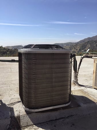 Images I GO Heating & Air Conditioning